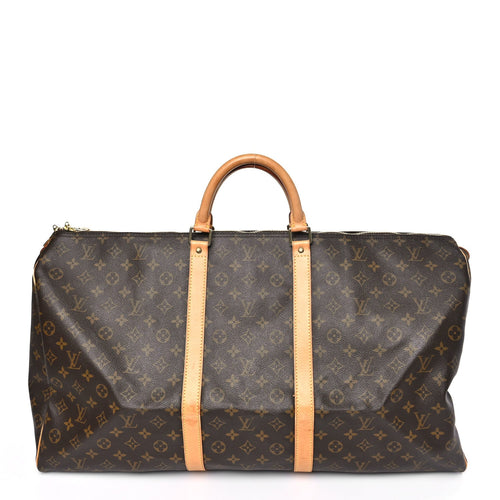 Duffel Bag