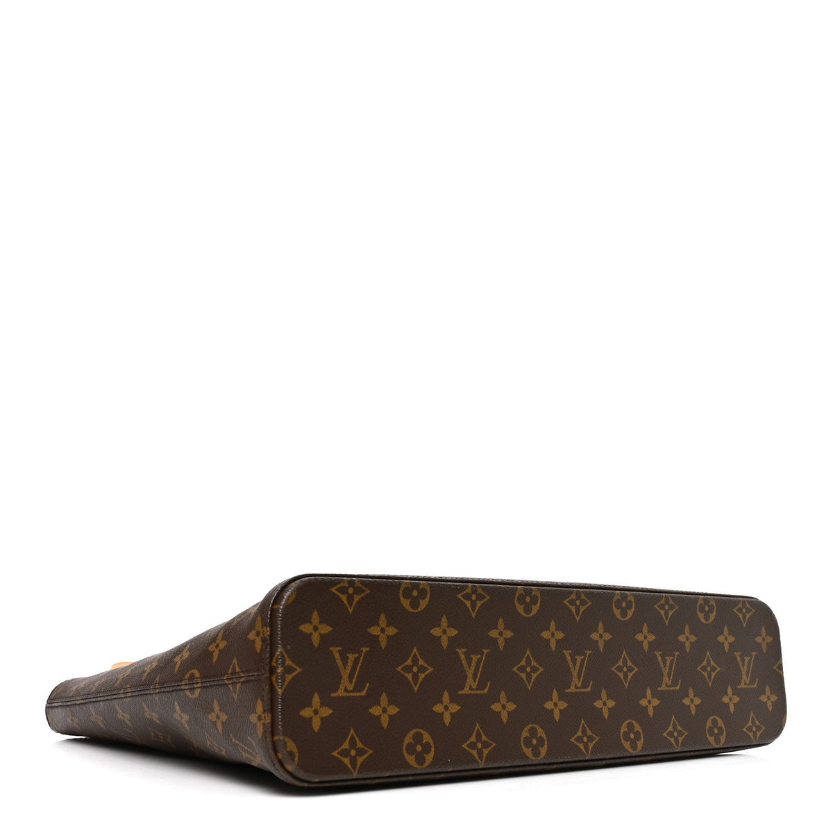 Monogram Luco Handbag