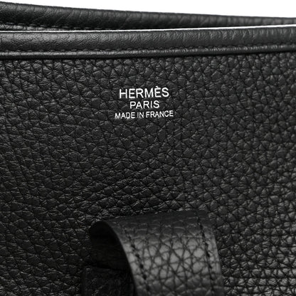 Handbag - Black