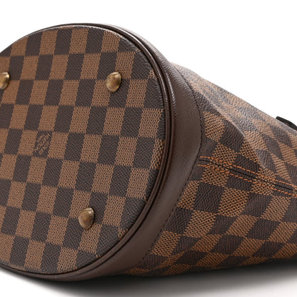 Bucket Bag