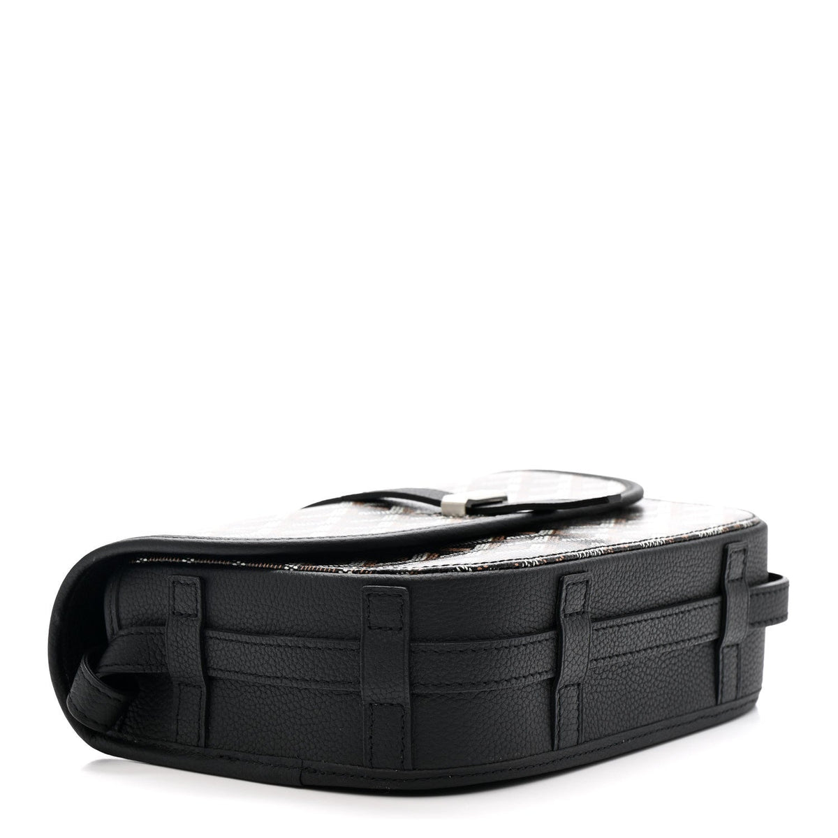 Handbag - Black