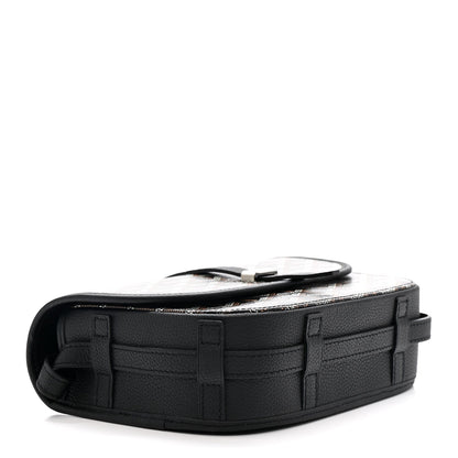 Handbag - Black