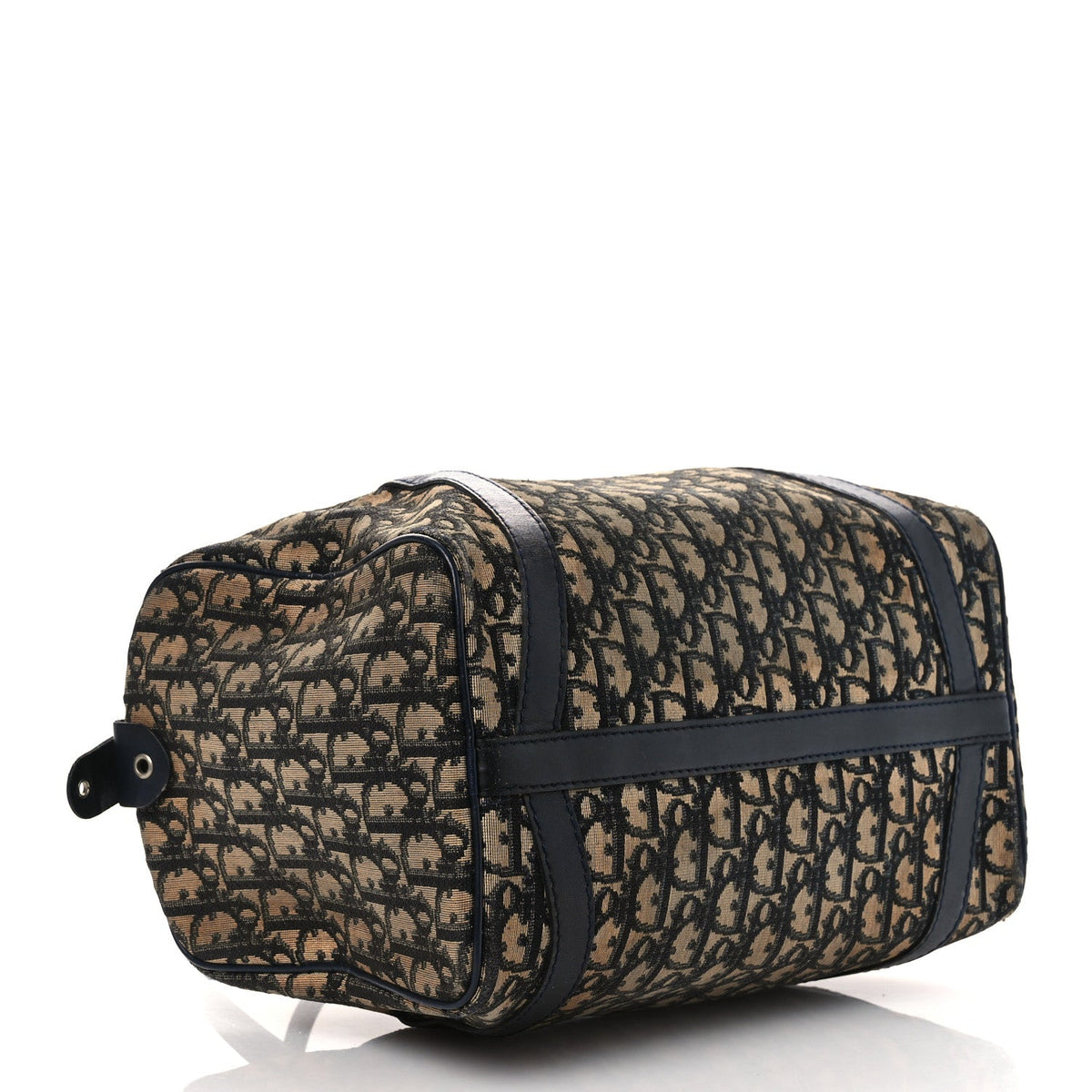 Handbag - Blue