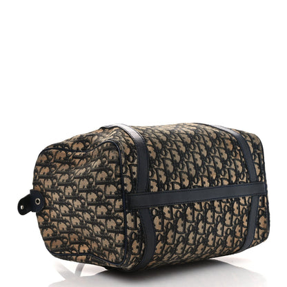 Handbag - Blue