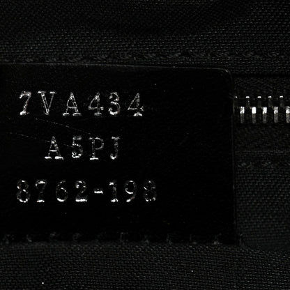 Belt Bag - Black