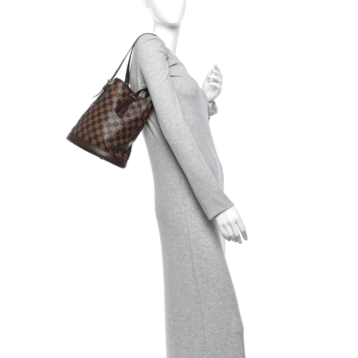 Bucket Bag