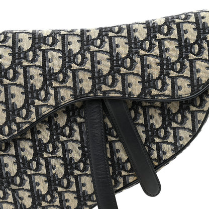 Handbag - Blue