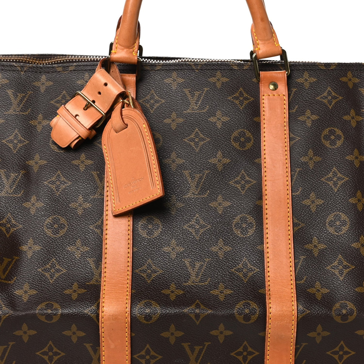 Duffel Bag