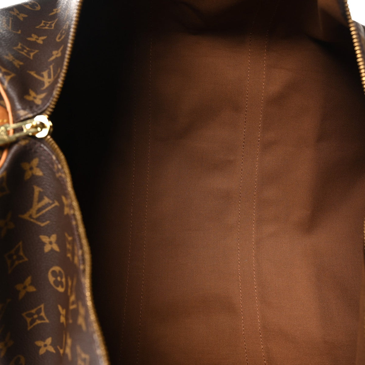 Duffel Bag