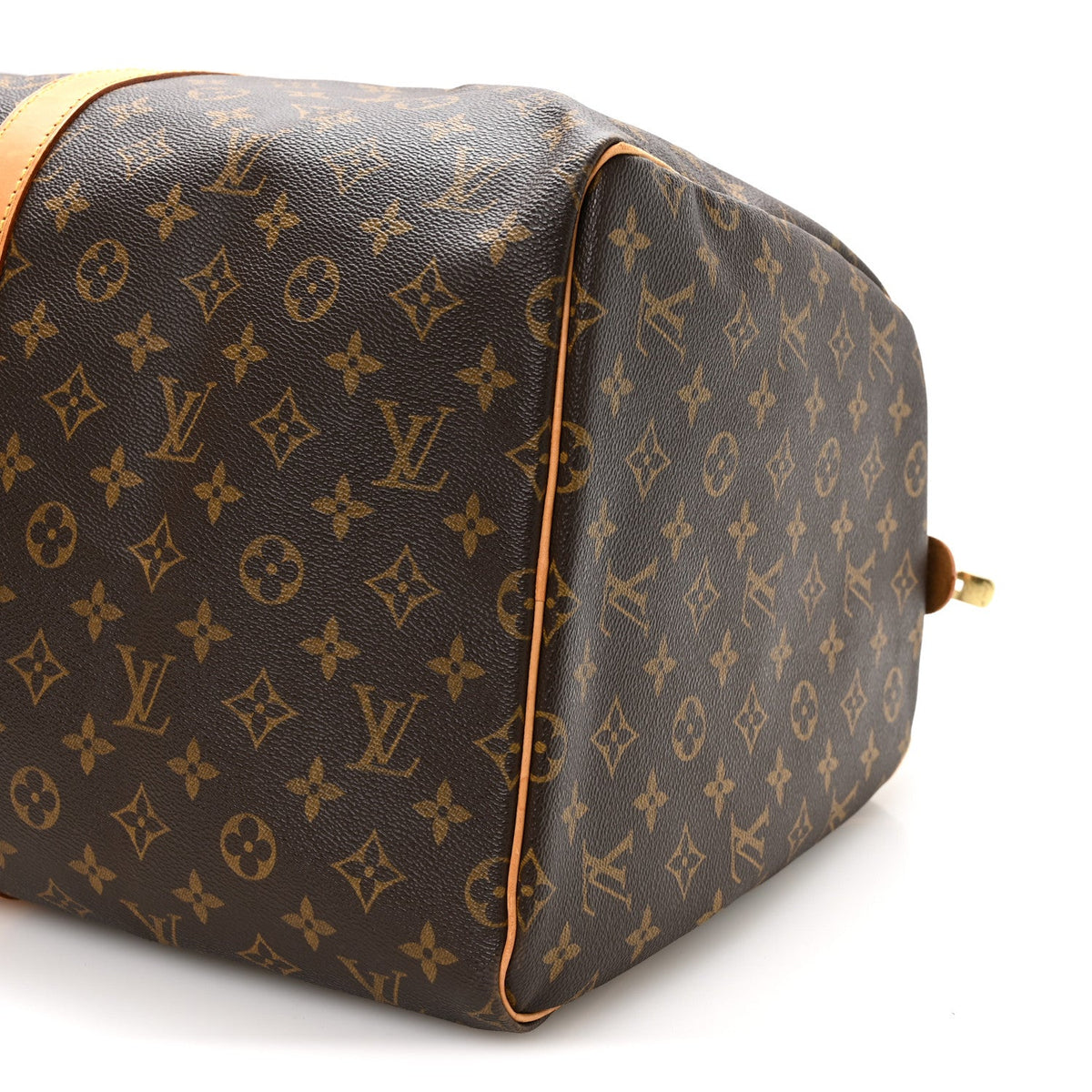 Duffel Bag