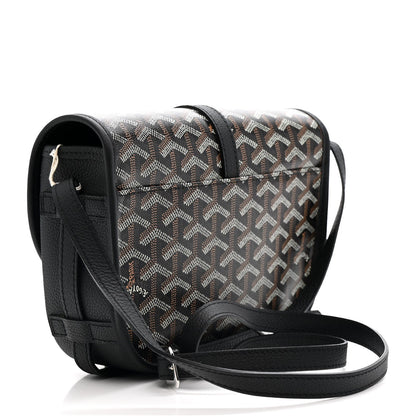 Handbag - Black