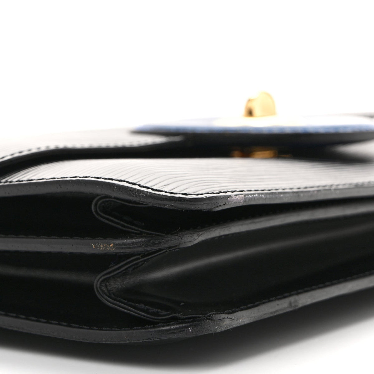 Handbag - Black