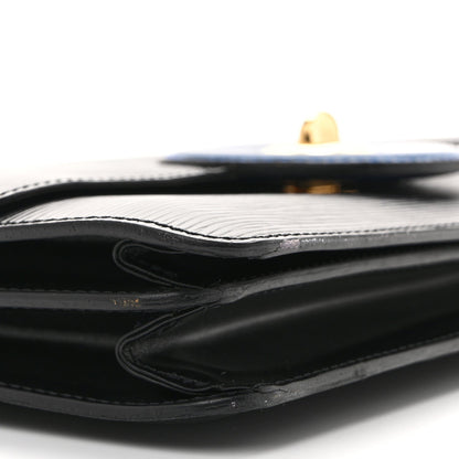Handbag - Black