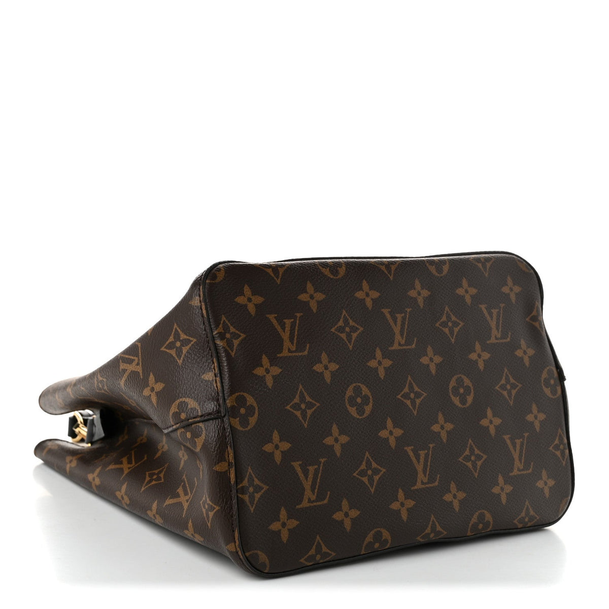 Handbag - Black
