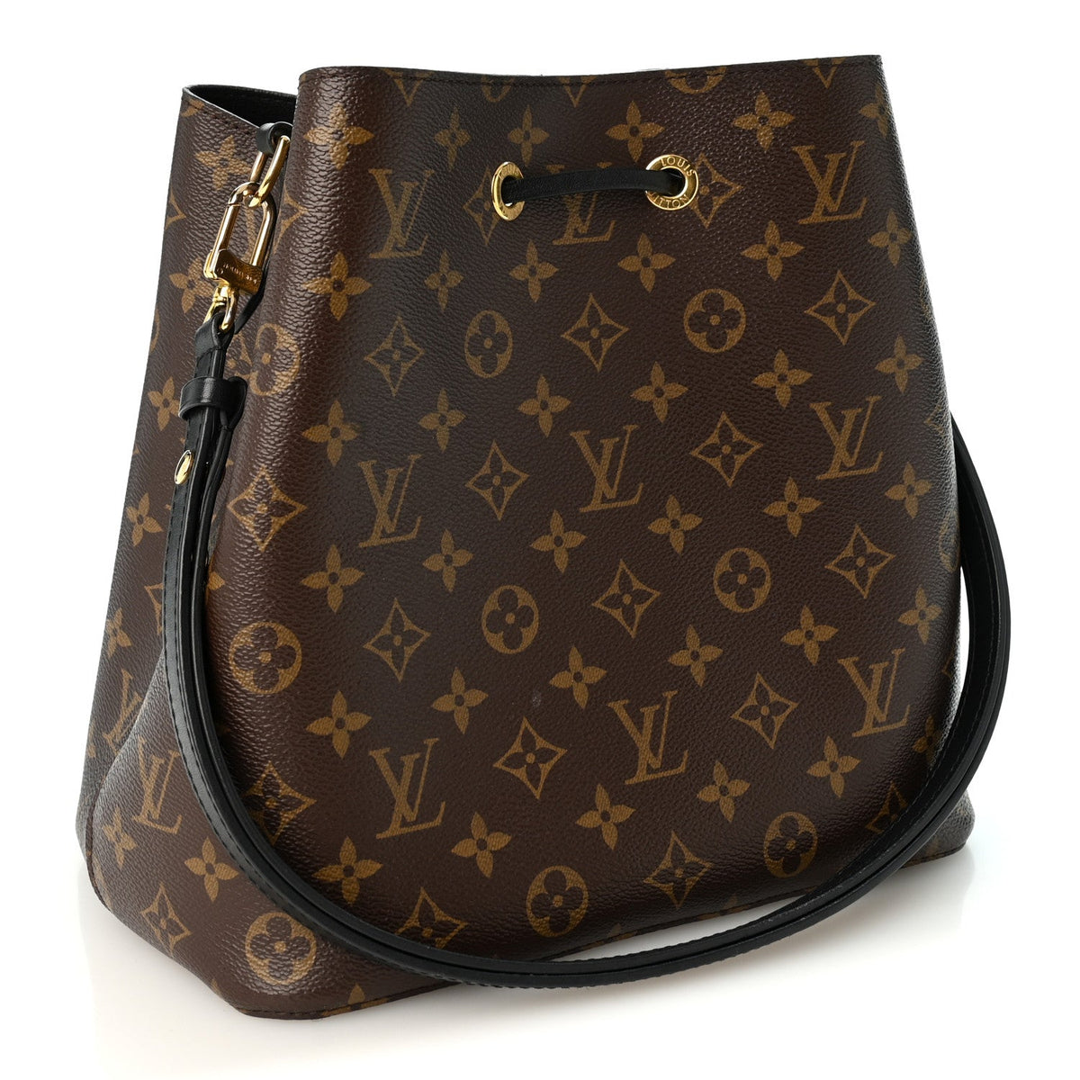 Handbag - Black
