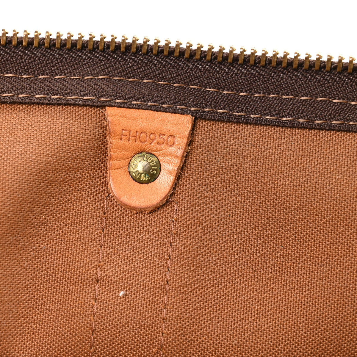 Duffel Bag