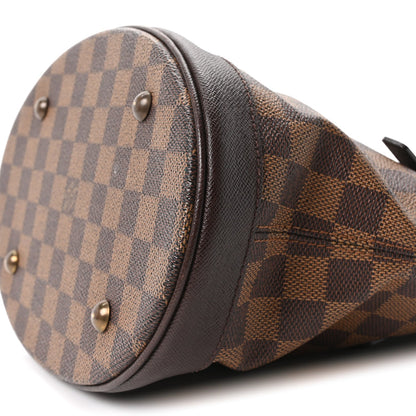 Bucket Bag