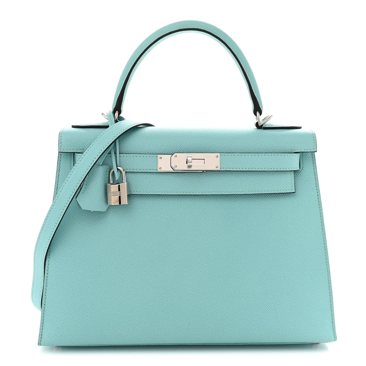 Epsom Handbag
