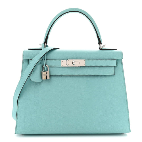 Epsom Handbag