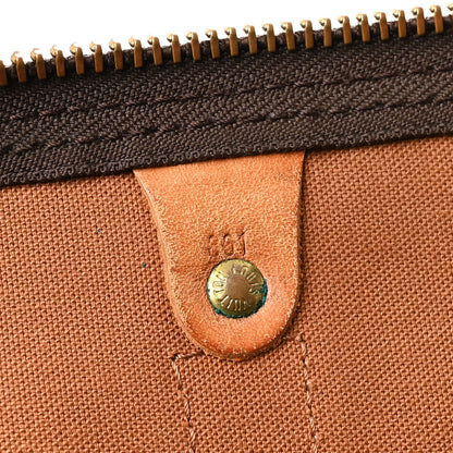 Duffel Bag