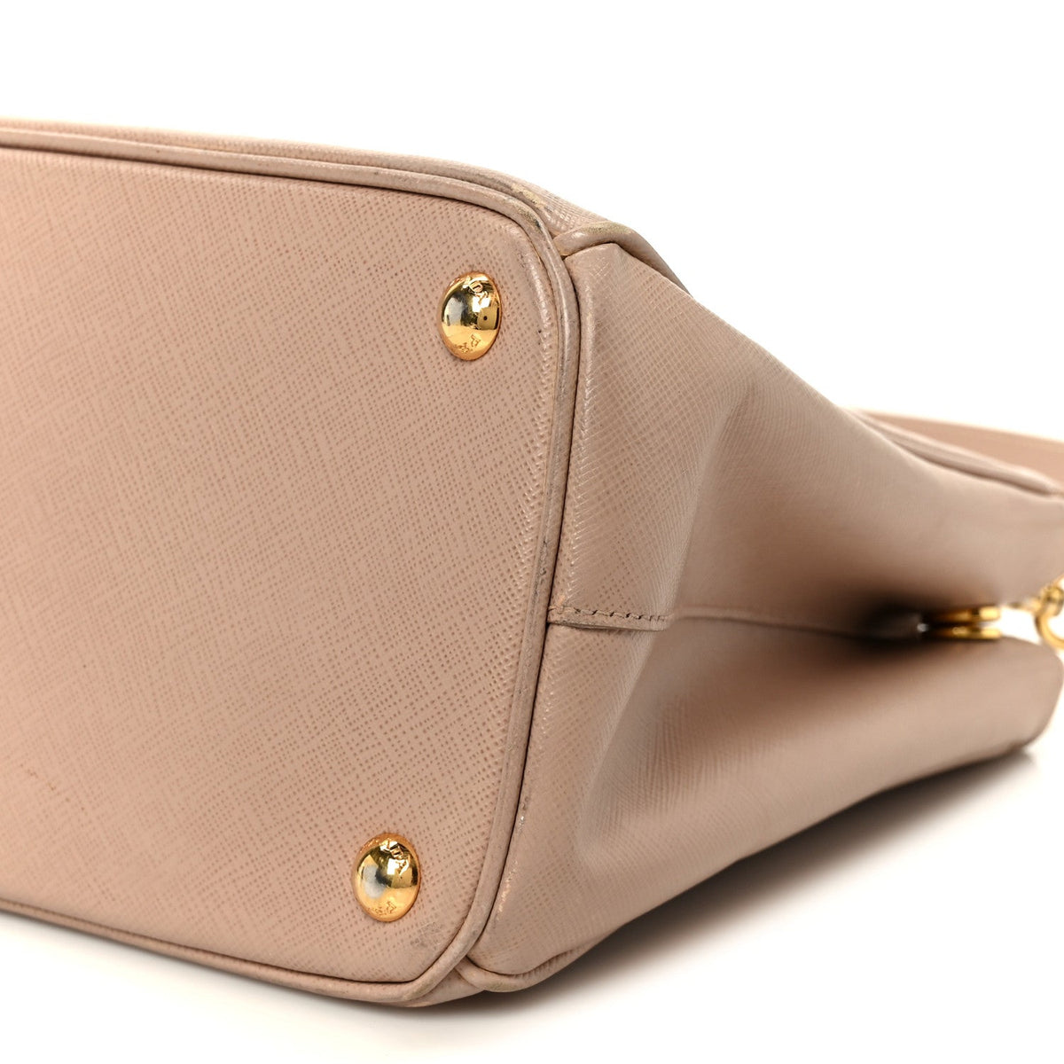 Small Tote Bag