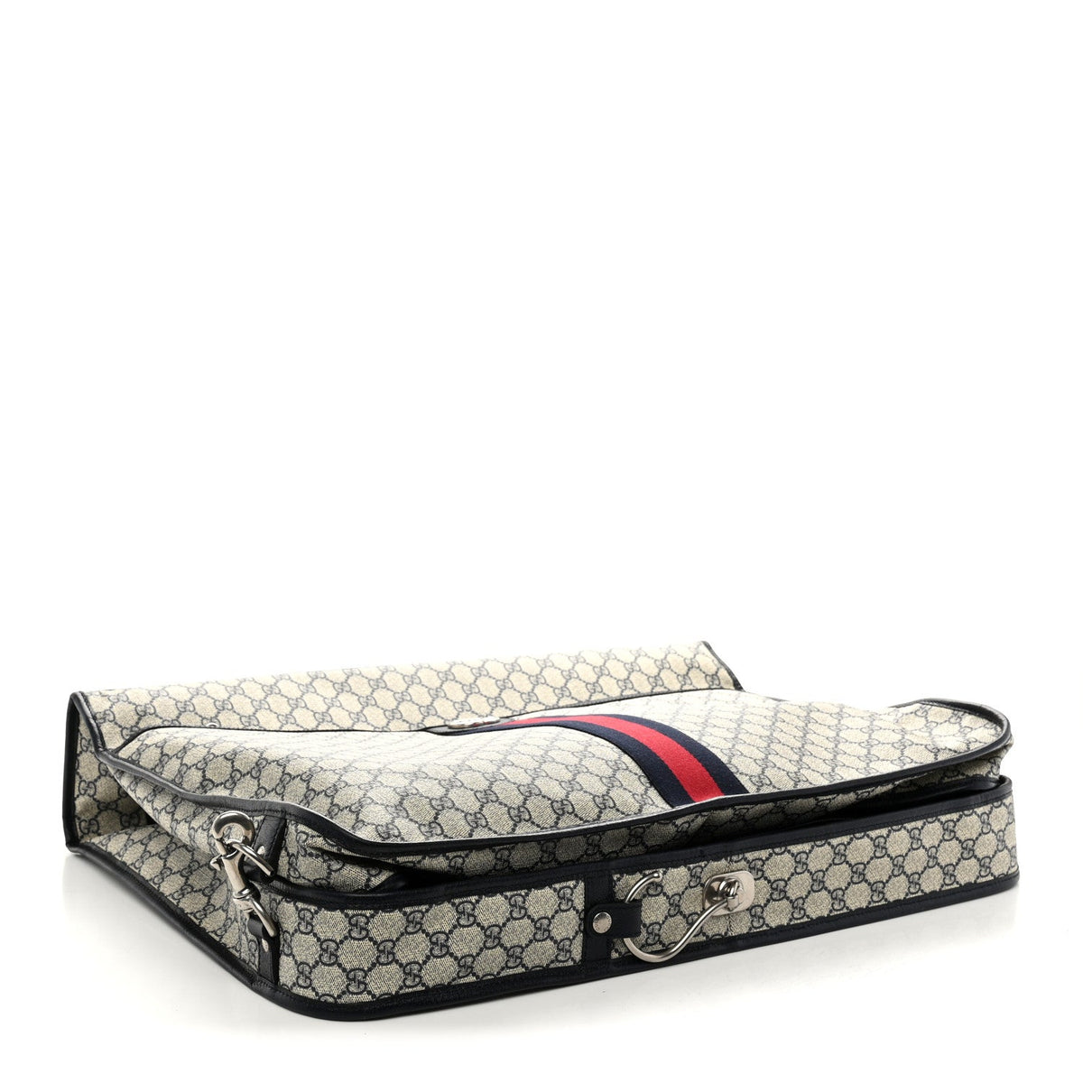 Handbag - Beige