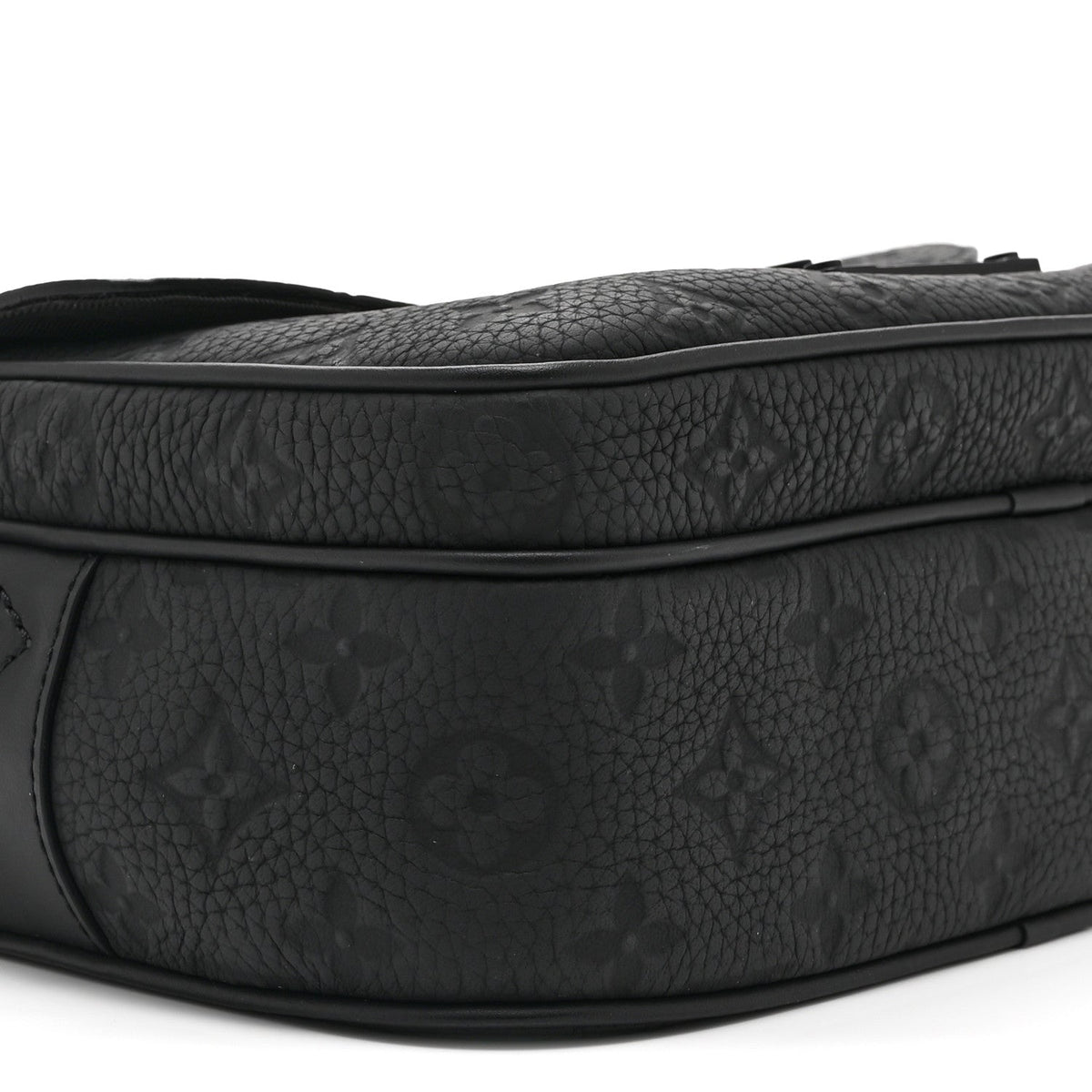 Handbag - Black