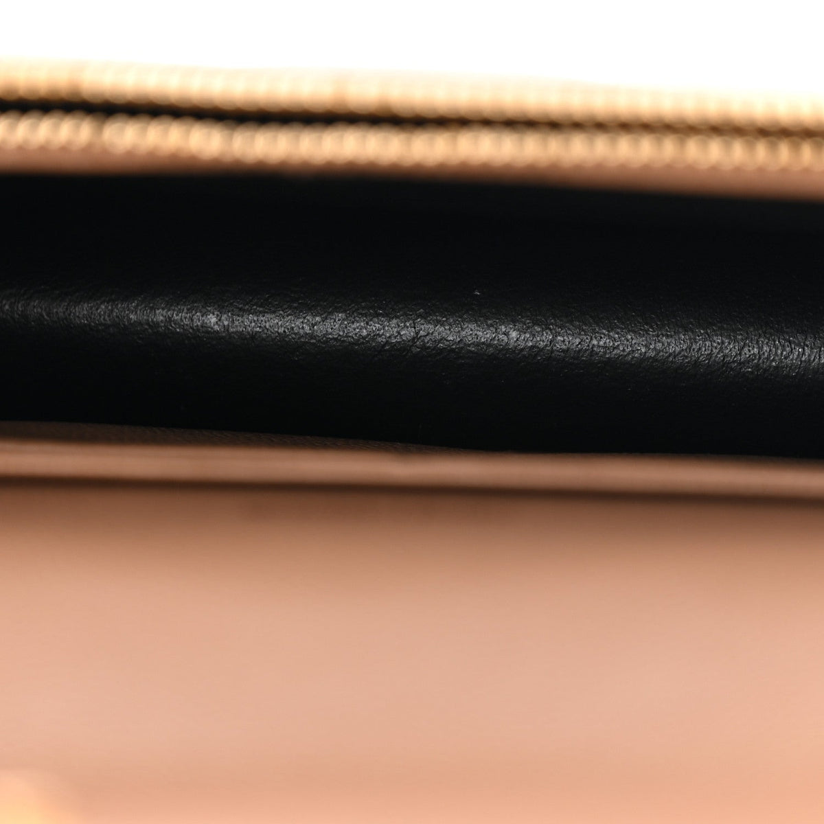 Wallet Bag