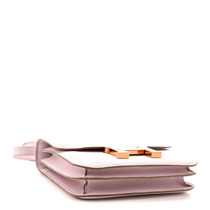 Handbag - Tan