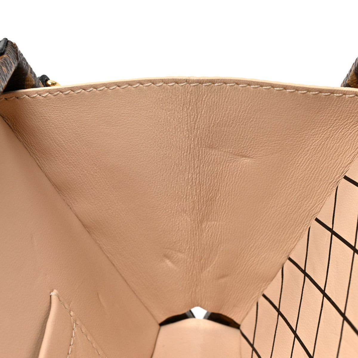 Handbag - Black