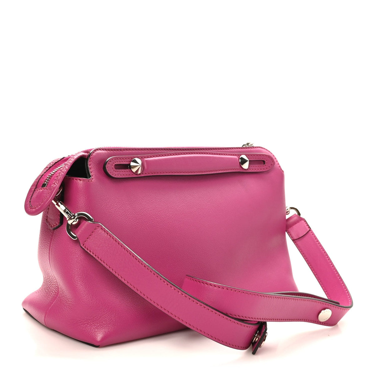 Medium Handbag