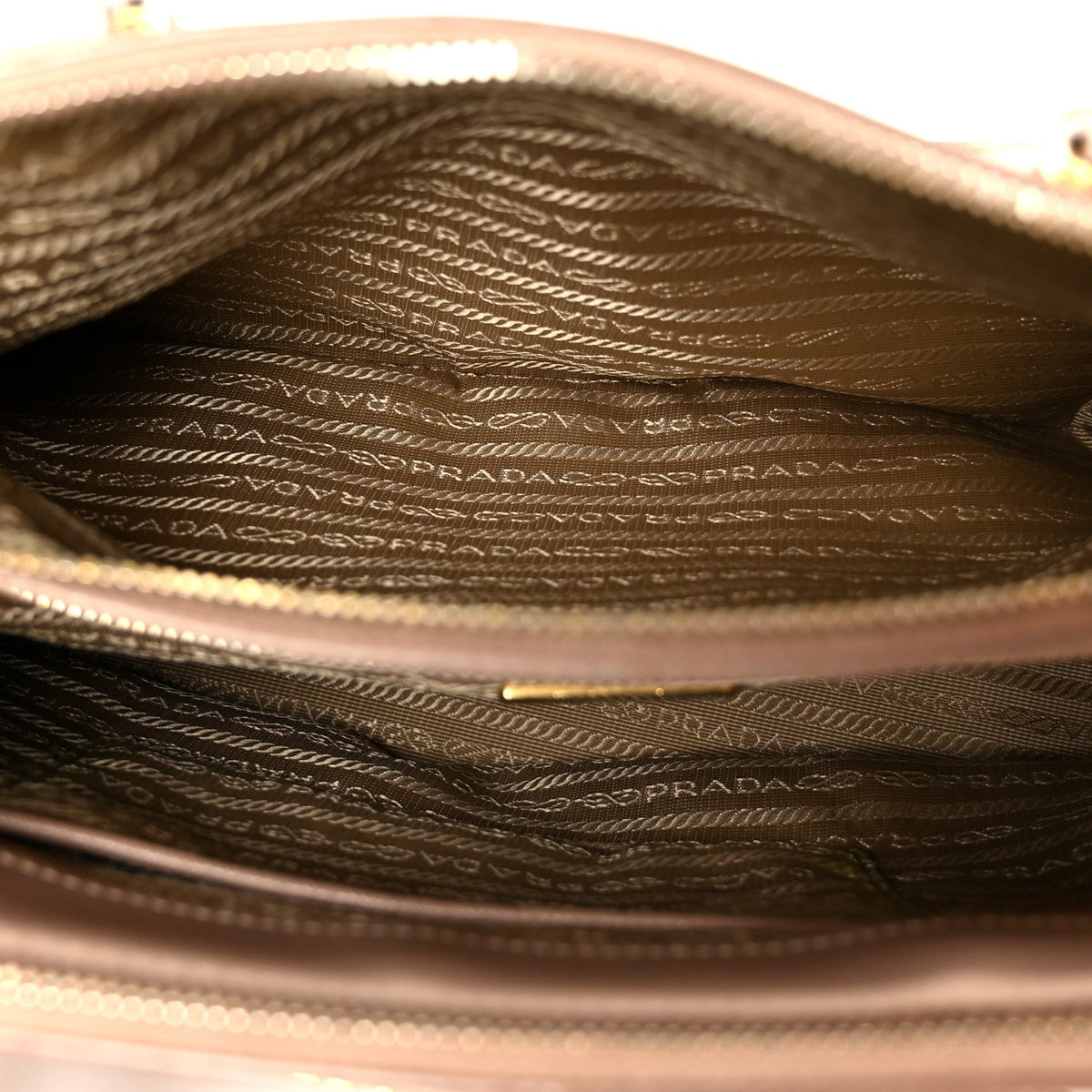 Small Tote Bag