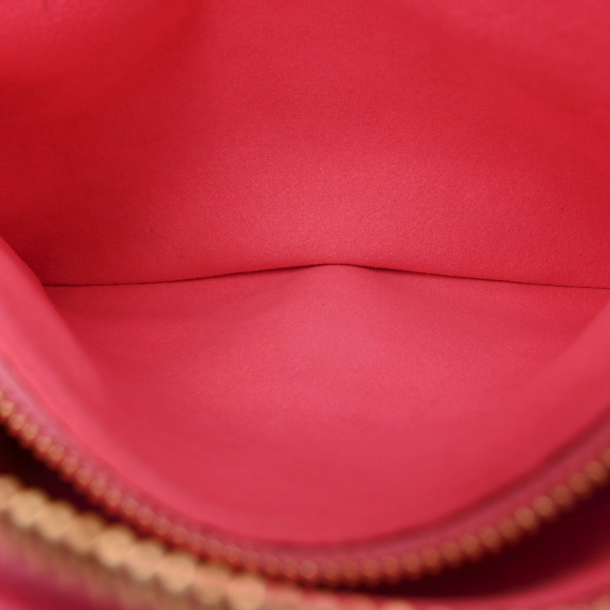 Calfskin Handbag