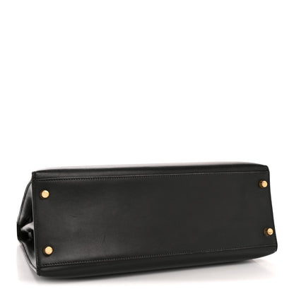 Handbag - Black