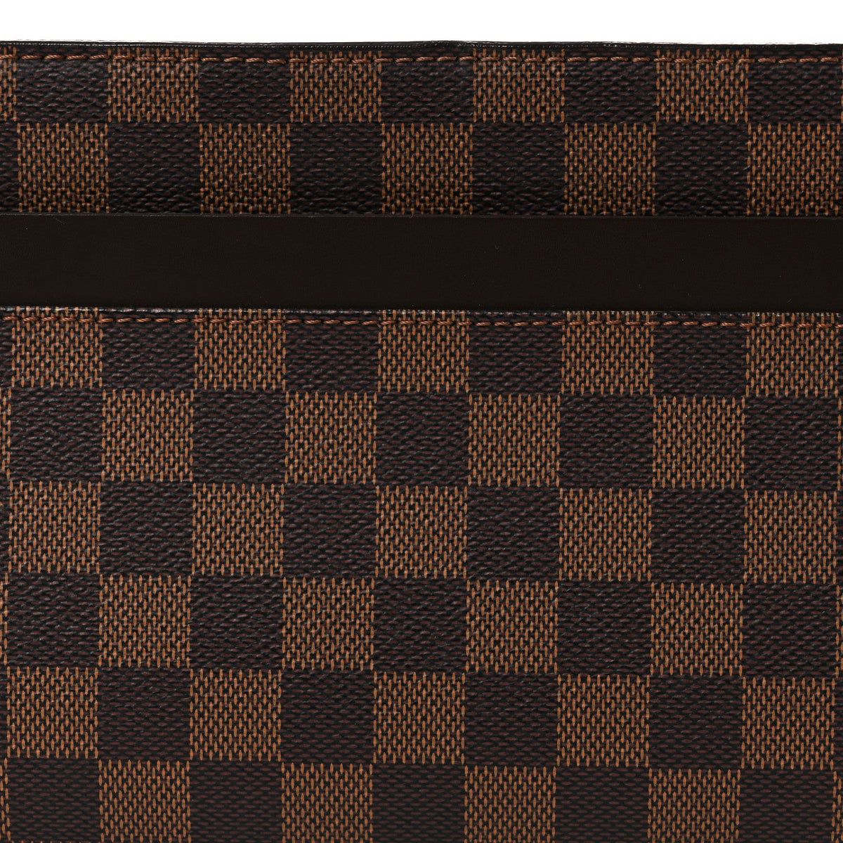 Clutch Bag