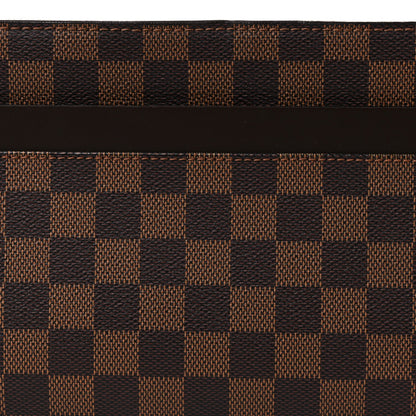 Clutch Bag