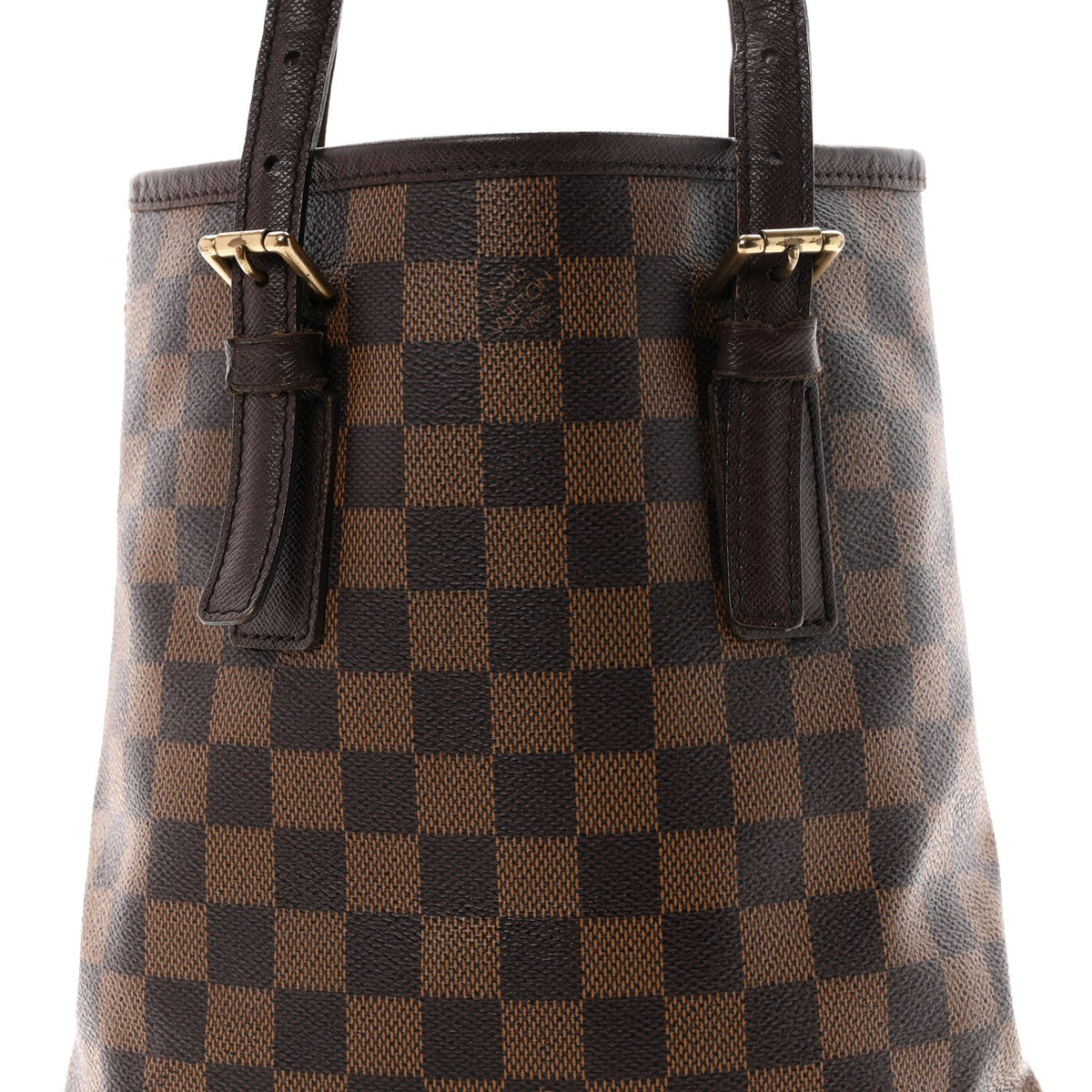 Bucket Bag