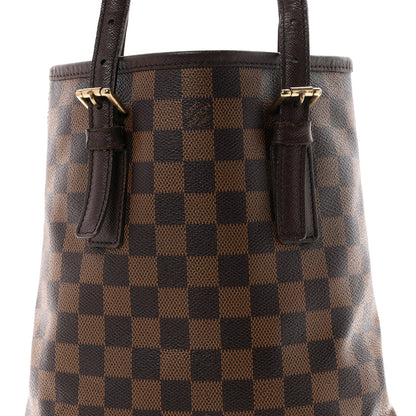 Bucket Bag