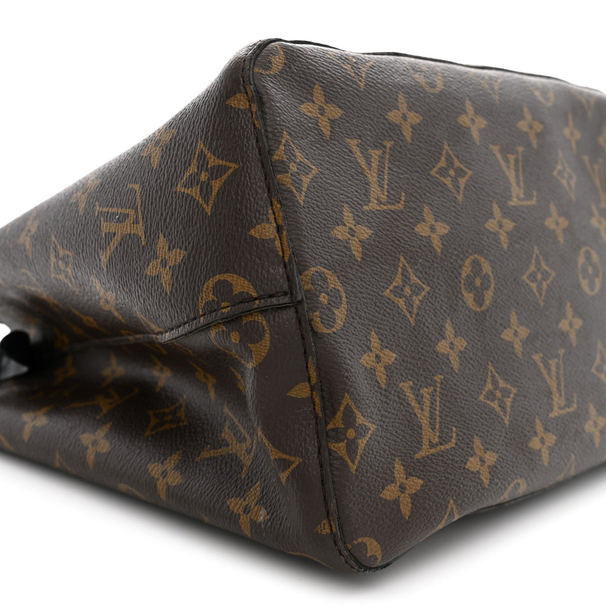 Handbag - Black
