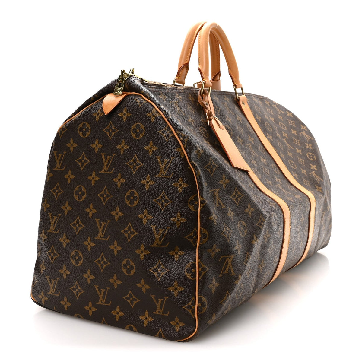 Duffel Bag