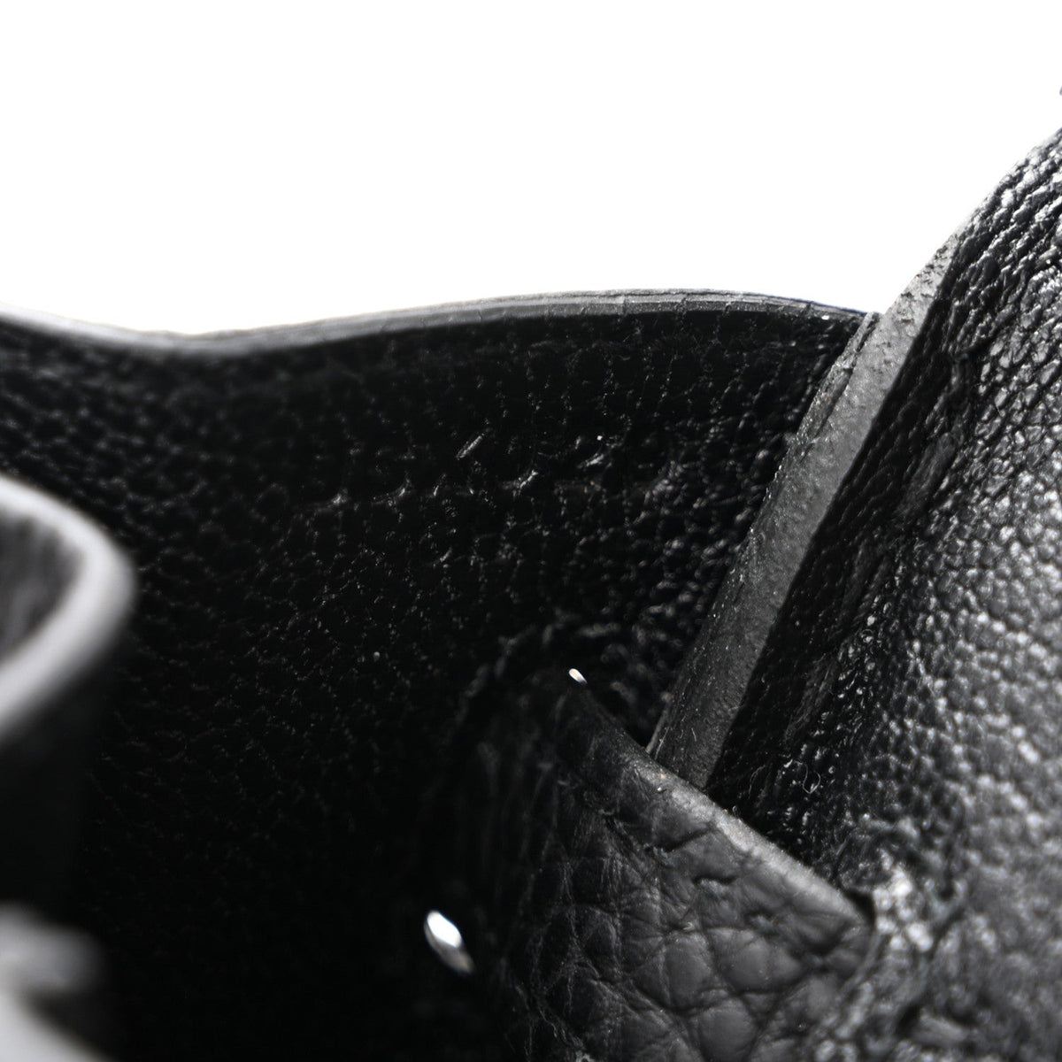 Handbag - Black