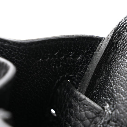 Handbag - Black