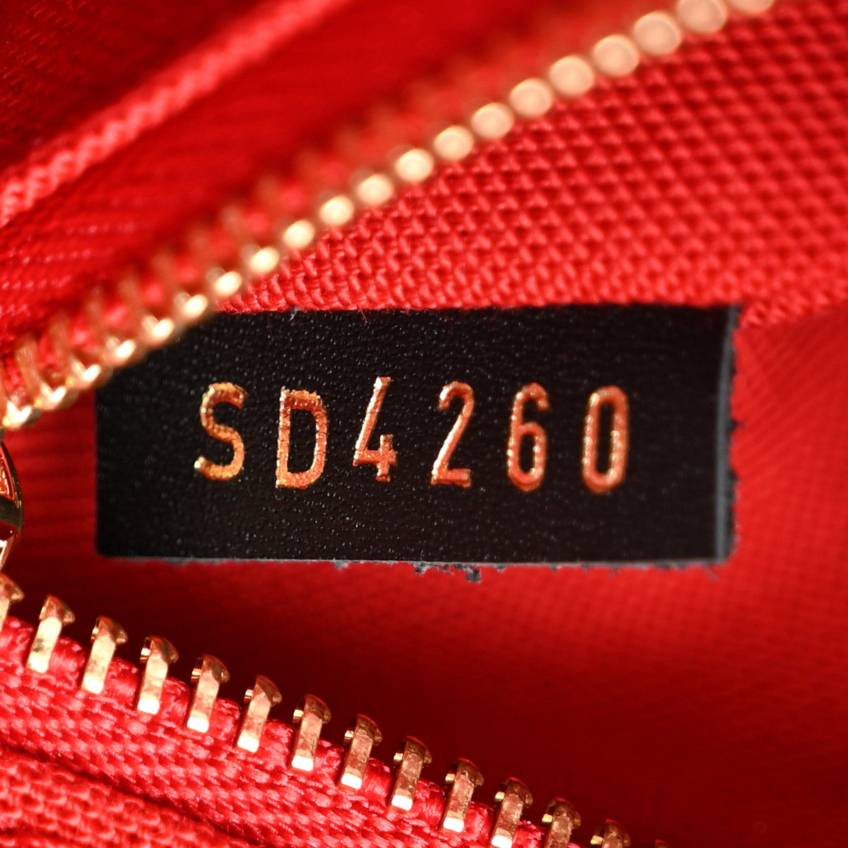 Reverse Monogram Giant Onthego Mm Handbag