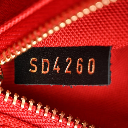 Reverse Monogram Giant Onthego Mm Handbag
