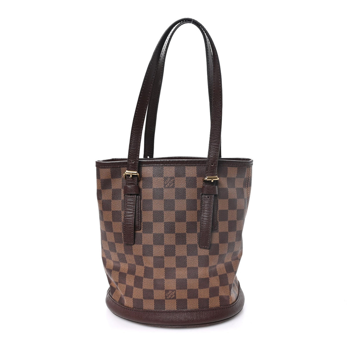 Bucket Bag