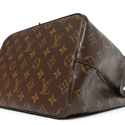 Handbag - Black