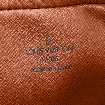 Monogram Pochette Marly Bandouliere Handbag