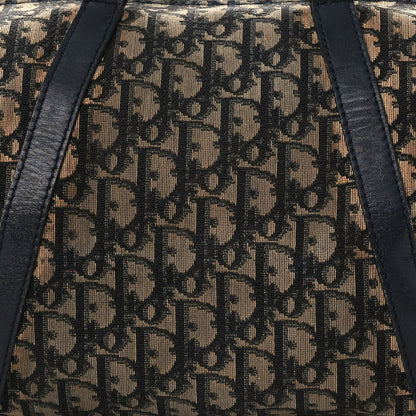 Handbag - Blue