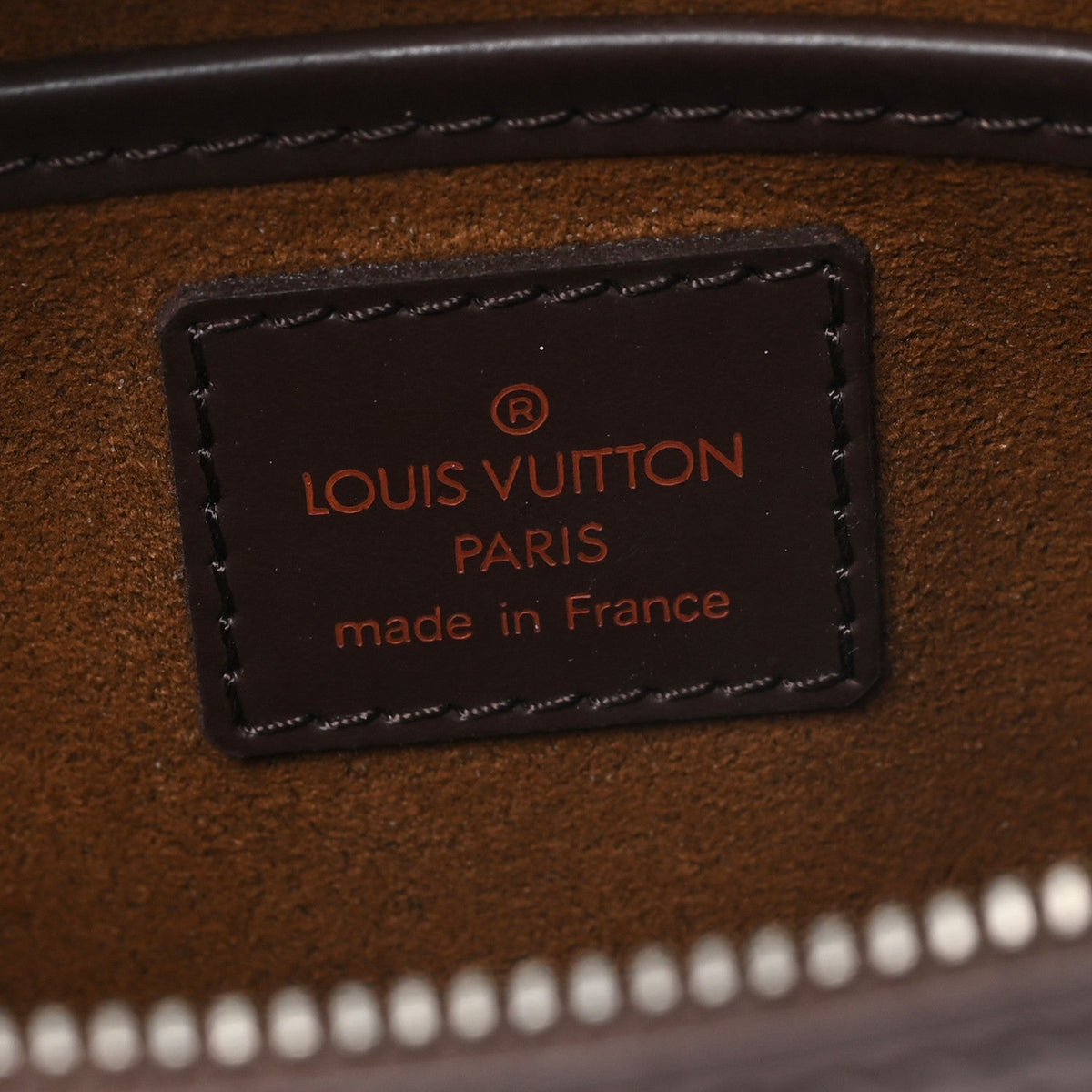 Clutch Bag