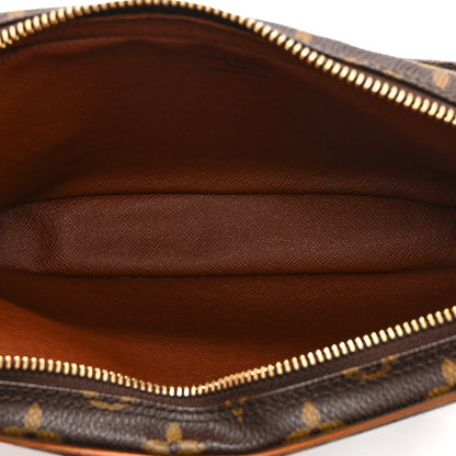 Monogram Pochette Marly Bandouliere Handbag